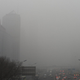 Illustration for article titled China Cleaned Up Beijings Smog For Its Military Parade, But Of Course It Didnt Last